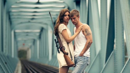 Die Unsterblichen Bild 1