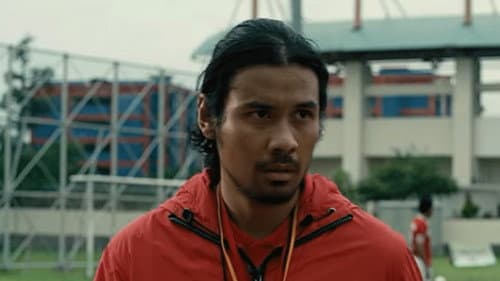 Cahaya Dari Timur: Beta Maluku Bild 2