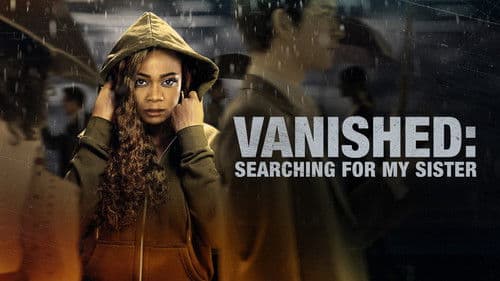 Vanished: Searching for My Sister Bild 2