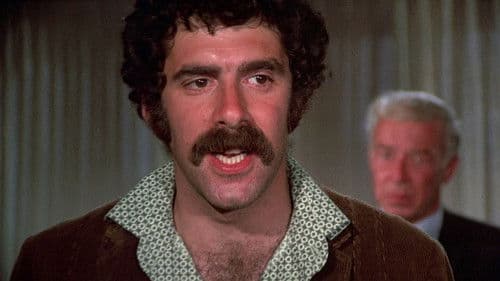 Getting Straight Bild 1