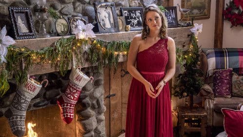 Die Weihnachtshütte Bild 6