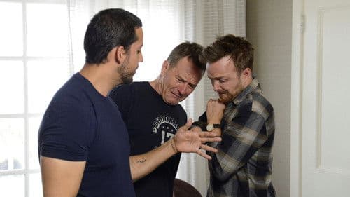 David Blaine: Real or Magic Bild 3