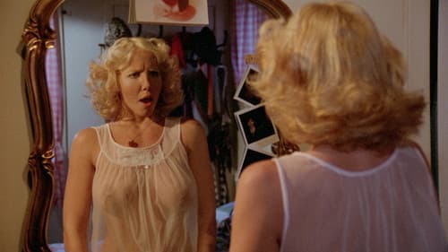 Erotic Adventures of Candy Bild 3