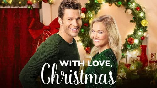 With Love, Christmas - Nachricht vom Weihnachtsmann Bild 8