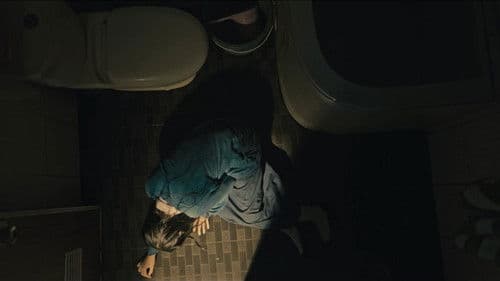 Rumah Untuk Alie Bild 7