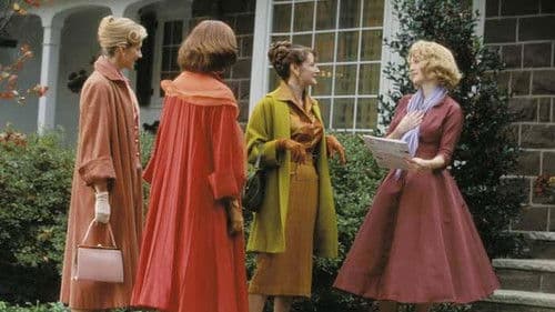 Dem Himmel so fern Bild 8