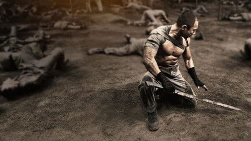 Er kennt keine Gnade Bild 3