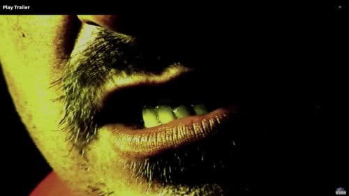 Little Big Boy Bild 1