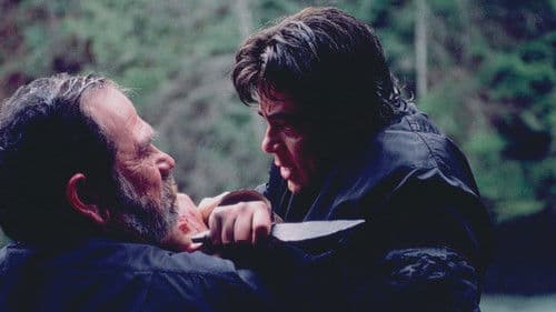 Die Stunde des Jägers Bild 7