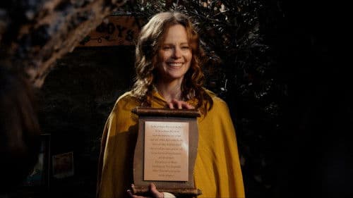 The Napa Boys Bild 3