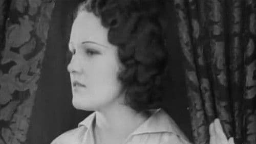 Forbidden Daughters Bild 2