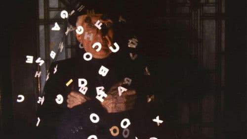 Through a Lens Brightly: Mark Turbyfill Bild 1