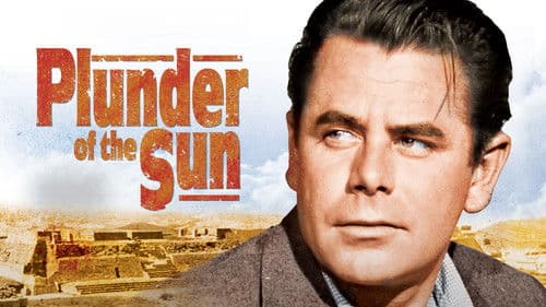 Das geheimnisvolle Testament Bild 2