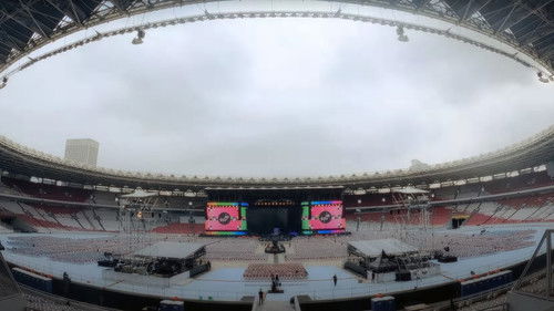 Harta Tahta Raisa Bild 7