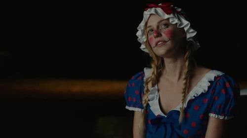 The Day After Halloween Bild 1