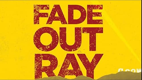 Fade Out Ray Bild 1