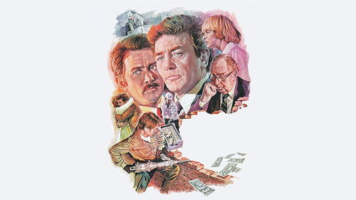 Ein perfekter Bruch Bild 4