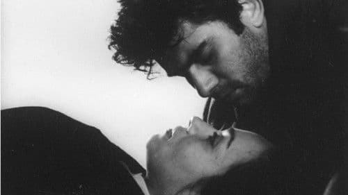 Εκδρομή Bild 3