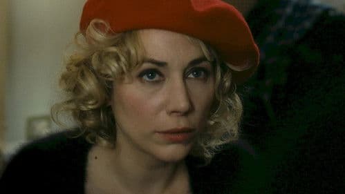 Libre échange Bild 6