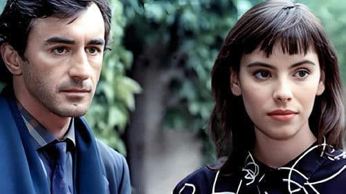 Der Schrei der Eule Bild 6