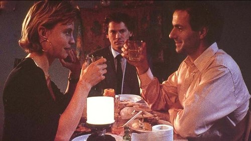 Chiedi la luna Bild 1