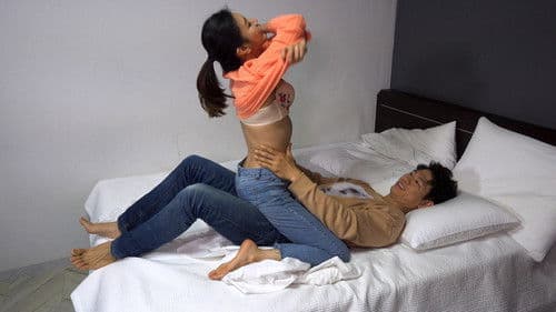 섹스 소녀 11 Bild 1