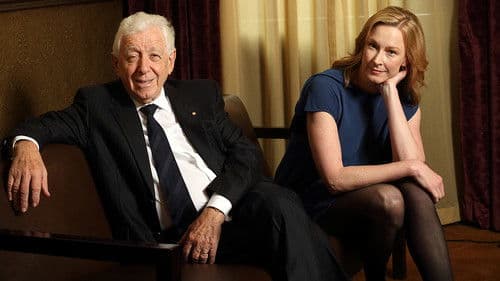 Played: Inside Australia's Failed World Cup Bid Bild 1