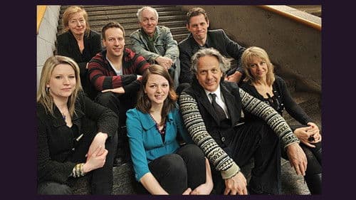 Chabotte et fille Bild 2