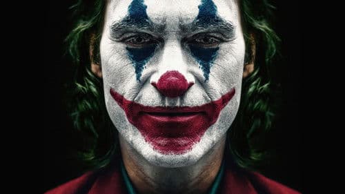 Joker Bild 4