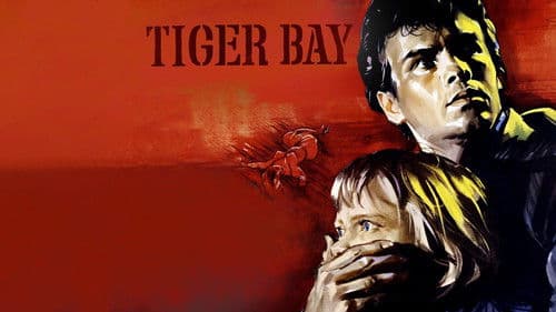 Tiger Bay Bild 8