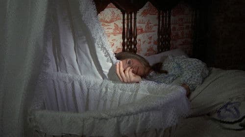 Ehe der Morgen graut Bild 4