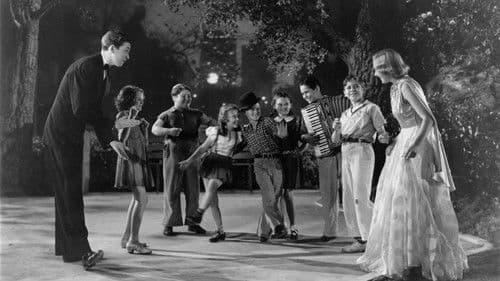 Lebenskünstler Bild 6