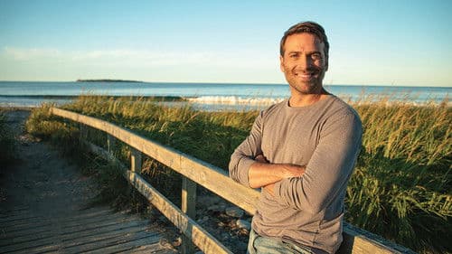 Direction la mer Bild 2