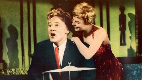 Eine Leiche auf Rezept Bild 2