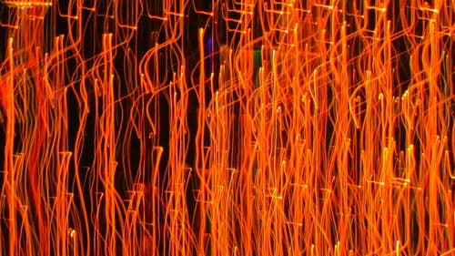 Viagem ao Fim da Luz Bild 1