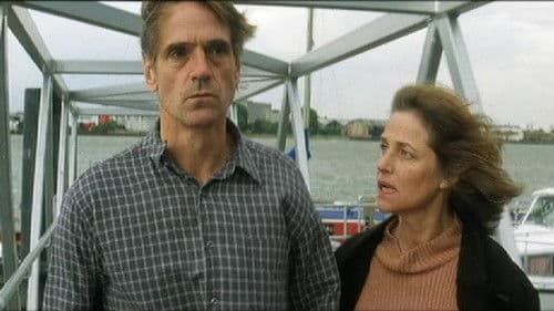 Der vierte Engel Bild 1