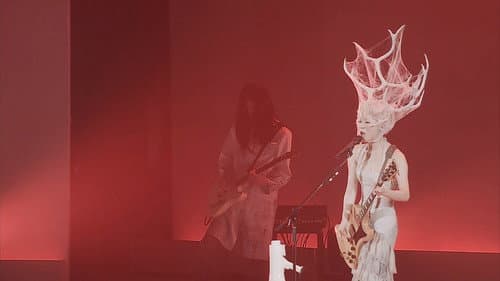 (生)林檎博’08~10周年紀念祭~ Bild 3