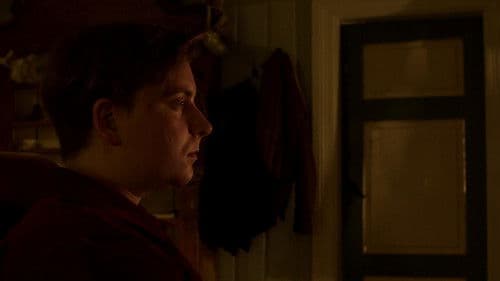 Arctic's Edge Bild 4