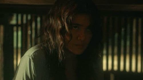 The Caretakers Bild 1