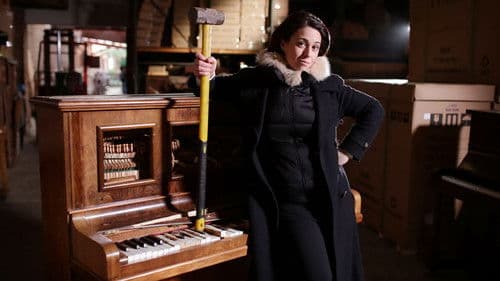 Tunes for Tyrants: Music and Power with Suzy Klein Bild 1