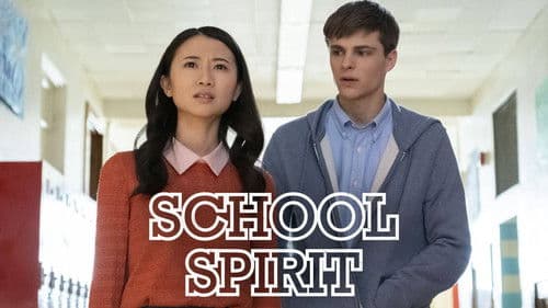 Das Schulgespenst Bild 6