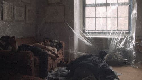 Mad Love in New York Bild 6