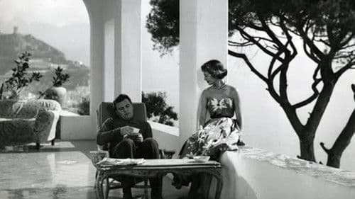 La donna del giorno Bild 1