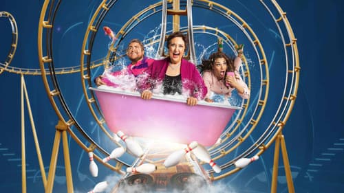 1 mot Sverige Bild 1