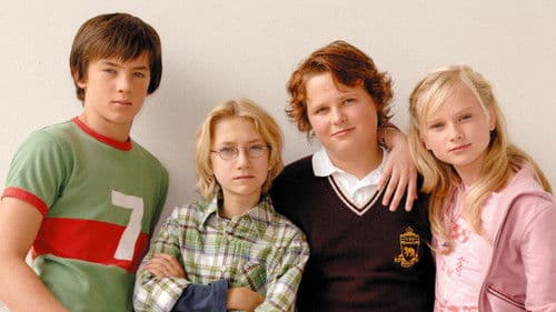 TKKG - Das Geheimnis um die rätselhafte Mind-Machine Bild 1