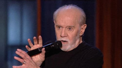 George Carlin: It's Bad for Ya! Bild 7