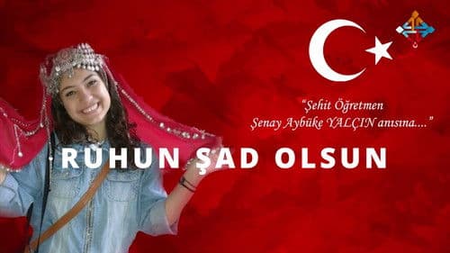 Aybüke: Öğretmen Oldum Ben Bild 1