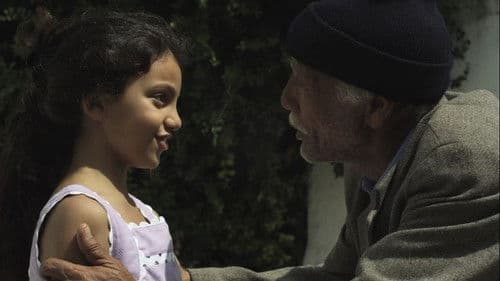 الليلة الأخيرة Bild 1