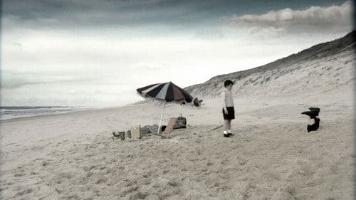 L'homme qui rêvait d'un enfant Bild 2