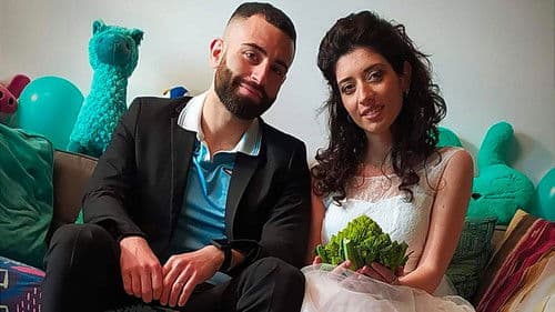 Anime Sbullonate Bild 2